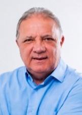 MISAEL PEREIRA DE OLIVEIRA