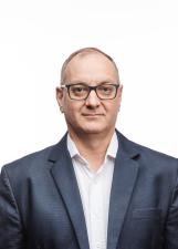 NILSON PASSOS BRAGA
