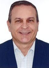 LUCIANO GOMES
