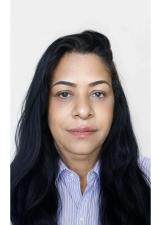 IVONE APARECIDA DE QUEIROZ FELIPPE