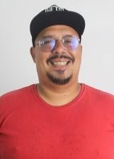 PEDRO HENRIQUE SIQUEIRA SANTOS