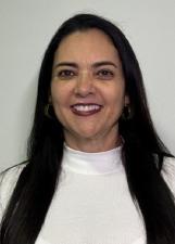 SILVANEIDE RIBEIRO DE SOUZA