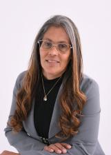 MARCIA APARECIDA DOS SANTOS