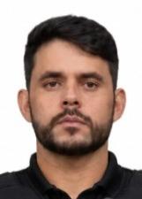 EDSON ANTONIO VELUZ DA SILVA JUNIOR