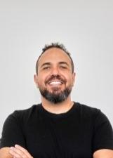 PAULO PROIETI