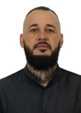 SERGIO LUIZ DA SILVA