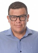 LUCIANO ALVES DOS SANTOS