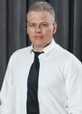 BRAULIO CESAR PEREIRA
