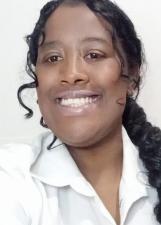 LILIAN DA SILVA BOMFIM