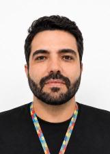 EDUARDO SANTOS ANDRADE