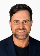 GILDEVAR DA SILVA SOUZA