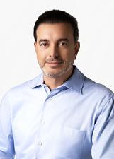 FERNANDO DESTITO FRANCISCHINI