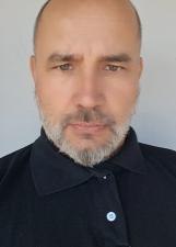 ADRIANO PIRES