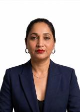 ROGERIA MARIA DE FREITAS