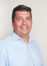 RONDINELLY HELIO DOS SANTOS