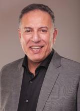 ANTONIO CARLOS SILVEIRA DOS SANTOS