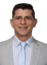 CARLOS EDUARDO DE LIMA