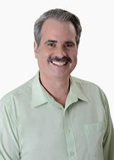 MARCELLO DAGUIAR DANTAS