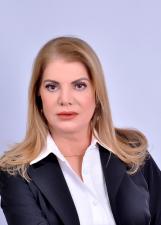 NEILA MARIA GONCALVES MARTINS