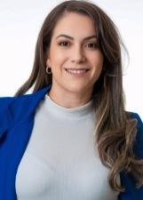 RENATA VIEIRA FERREIRA