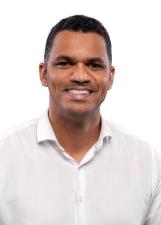 GUTEMBERGUE ALVES DE SANTANA JÚNIOR