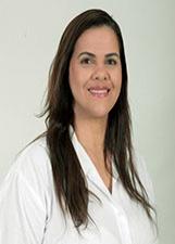 RAYANE DA SILVA GONDIM