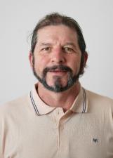 CLAUDIO COSTA DA SILVA
