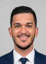 ICARO MACEDO