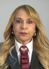 NAIR ALVES DUARTE PAIS