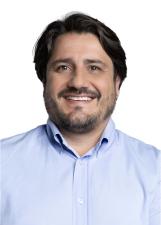 EDUARDO MALHEIRO RIBEIRO FORTES