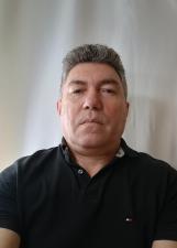 FRANCISCO JOSE DA CRUZ FILHO