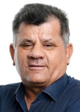 EDIVALDO SILVA MEIRA