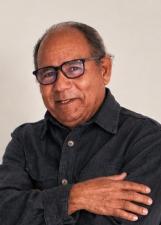 WALDIR RODRIGUES LIMA