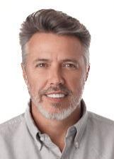 PEDRO LUIS SABACIAUSKIS PEREIRA