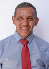 EDMILSON SOUZA DA COSTA CARVALHO