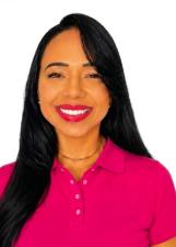 KELLY CRISTINA CONCEIÇÃO DA SILVA
