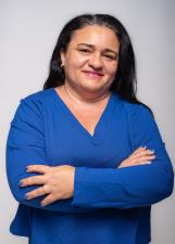 CRISANIA DANTAS BRILHANTE