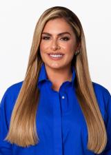 FLÁVIA MODESTO TELES