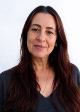 SILVANE COSTA ROSA
