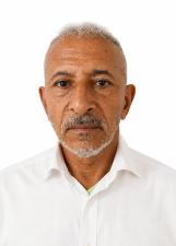 LINDOLFO VICENTE COSTA