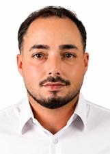 ANDRE LUIS MOIMAS GROSSO
