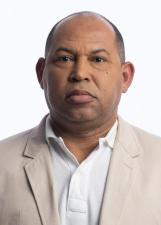 TARCISIO DA SILVA SANTOS