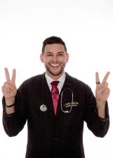 FRANKLIN DE CARVALHO MOURA