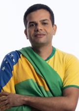 FLAVIO DE OLIVEIRA RODRIGUES