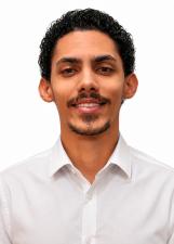 JHORDAM BRITO DOS SANTOS