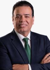 WALDEMIR MALAQUIAS DA SILVA