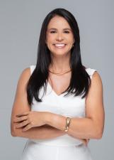 REJANE ARAUJO DA SILVA