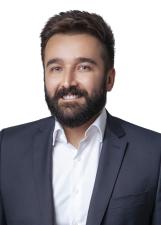 HUGO ROCHA ZAMBONI