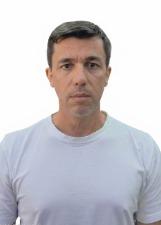 MARCOS PAULO DA CUNHA BUGALLO