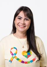 JOSIANE FREITAS NETO MENESTRINA